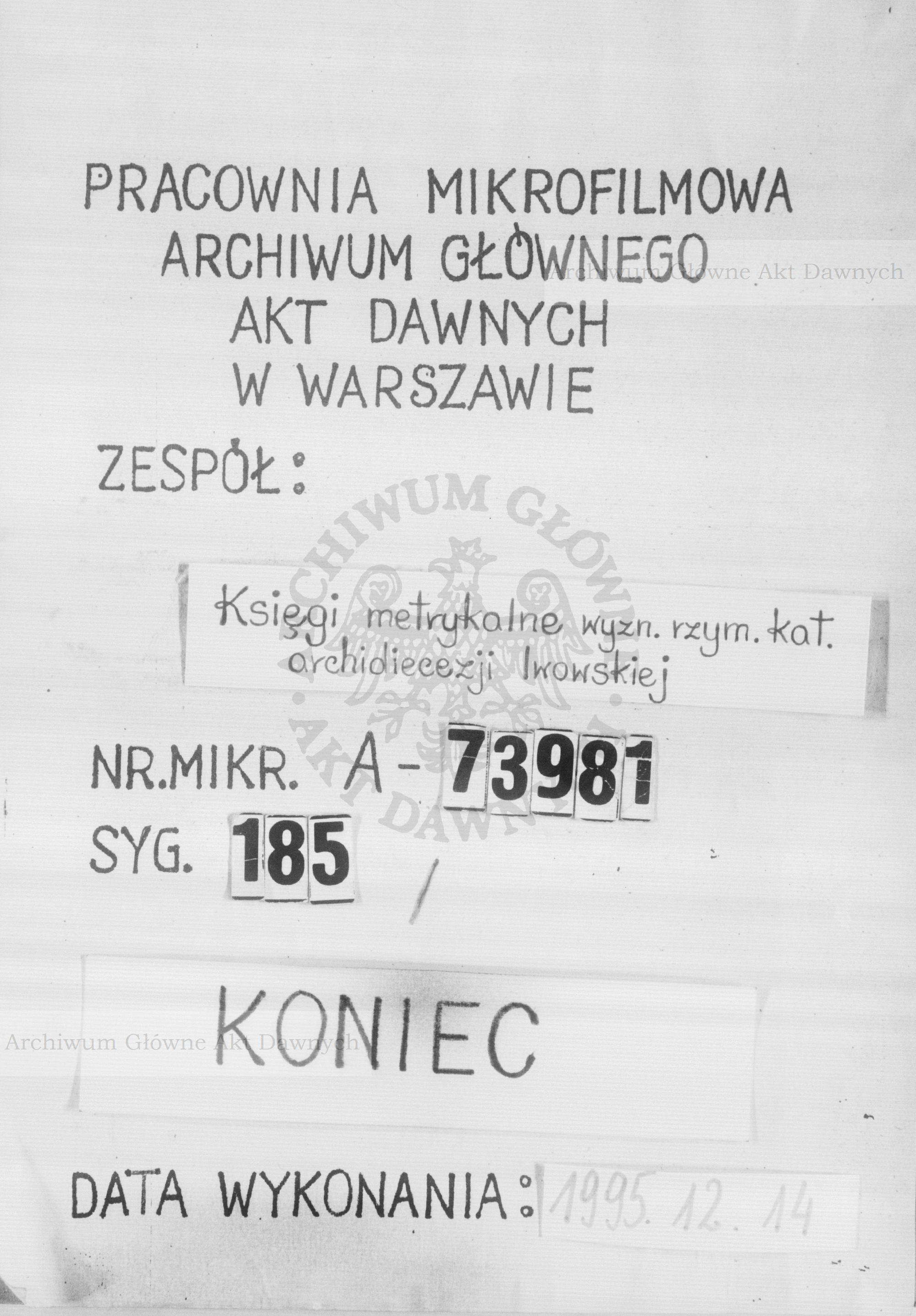 PL_1_301_185_9999-tablica koncowa